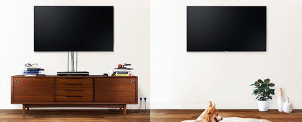 Accessoires TV, Apple TV, Box Android