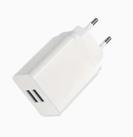 Chargeur 5V 3A pour box Android