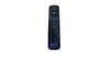 Télécommande Apple TV + TV