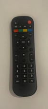 Télécommande Multicode Hotel Care