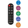 Télécommande Superior Ready 5S