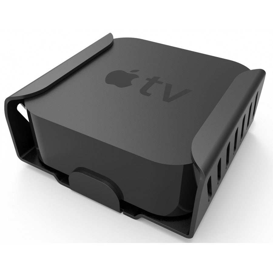 Support Apple TV